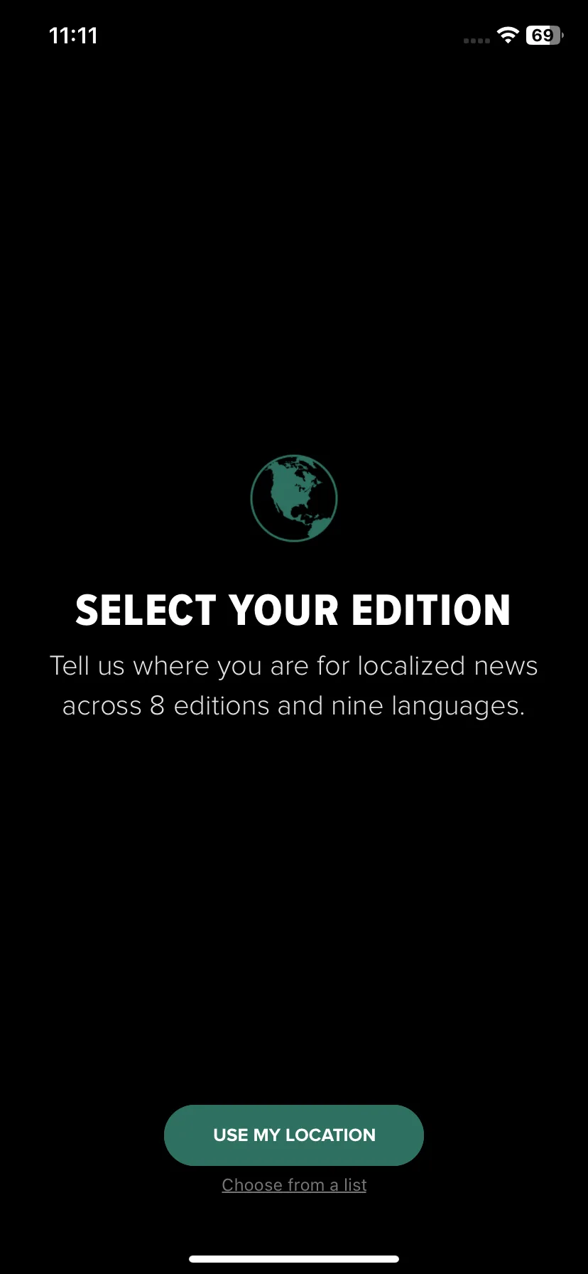 Test Image 2